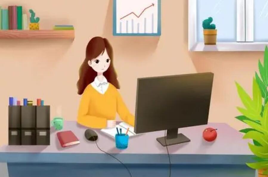 榆林成考